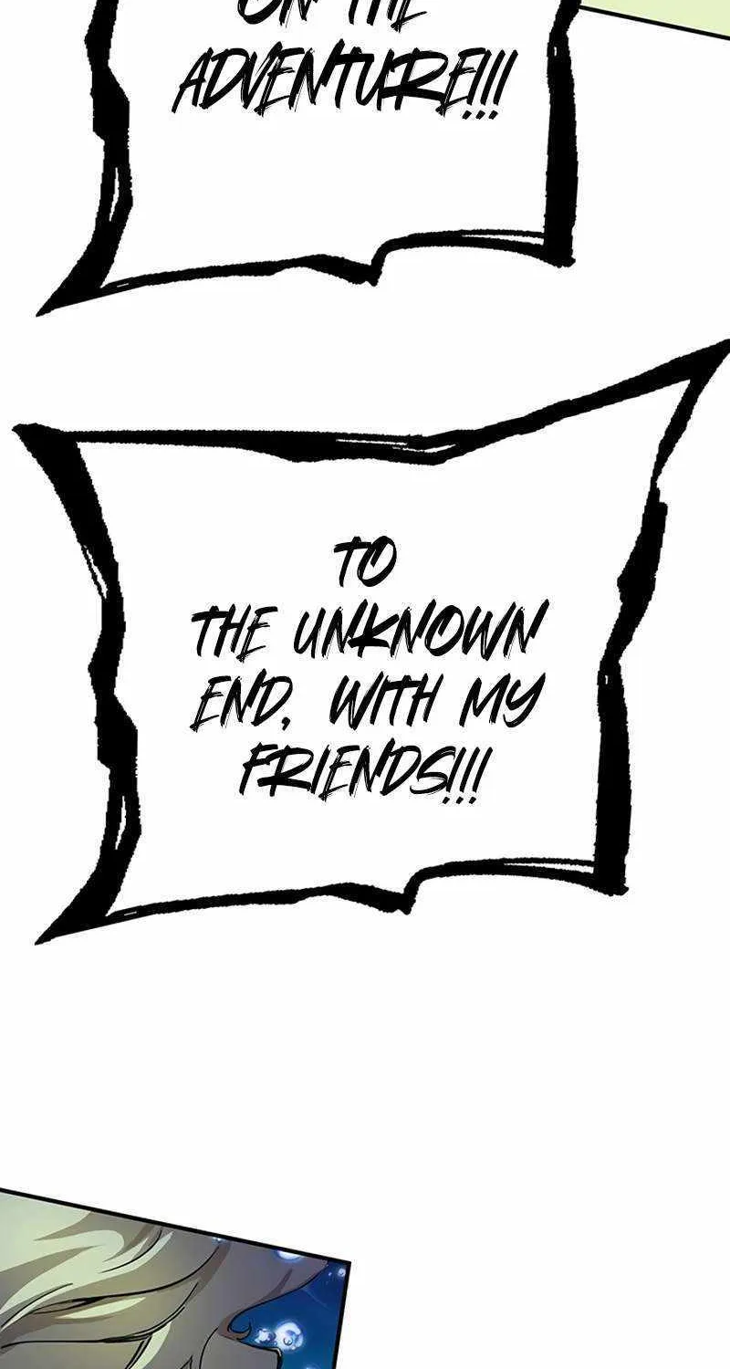 Read Hardcore Leveling Warrior chapter 340 image 135 on Lezhin