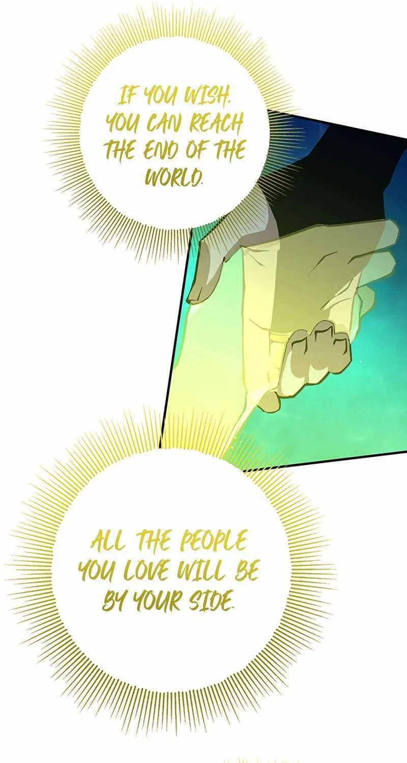 Read Hardcore Leveling Warrior chapter 340 image 137 on Lezhin