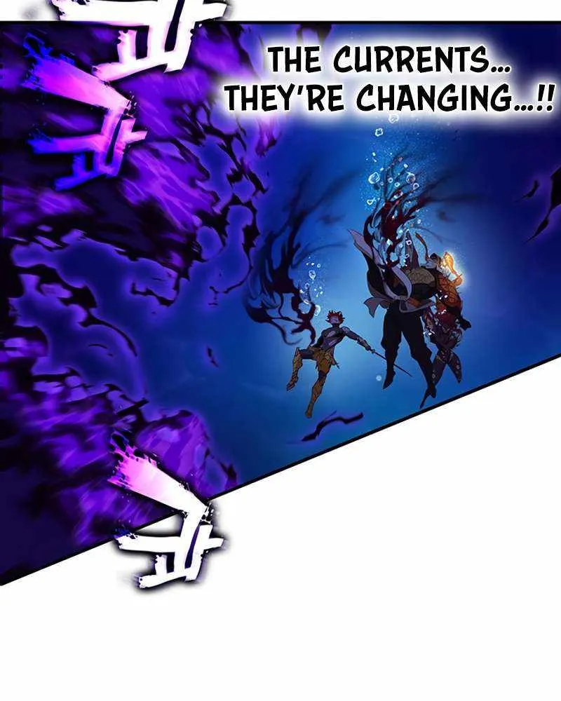 Read Hardcore Leveling Warrior chapter 340 image 146 on Lezhin