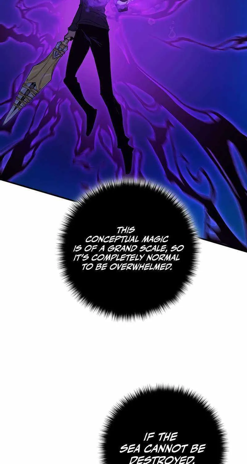 Read Hardcore Leveling Warrior chapter 340 image 149 on Lezhin