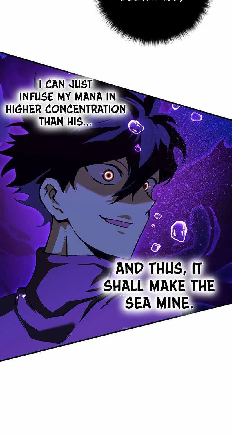 Read Hardcore Leveling Warrior chapter 340 image 150 on Lezhin
