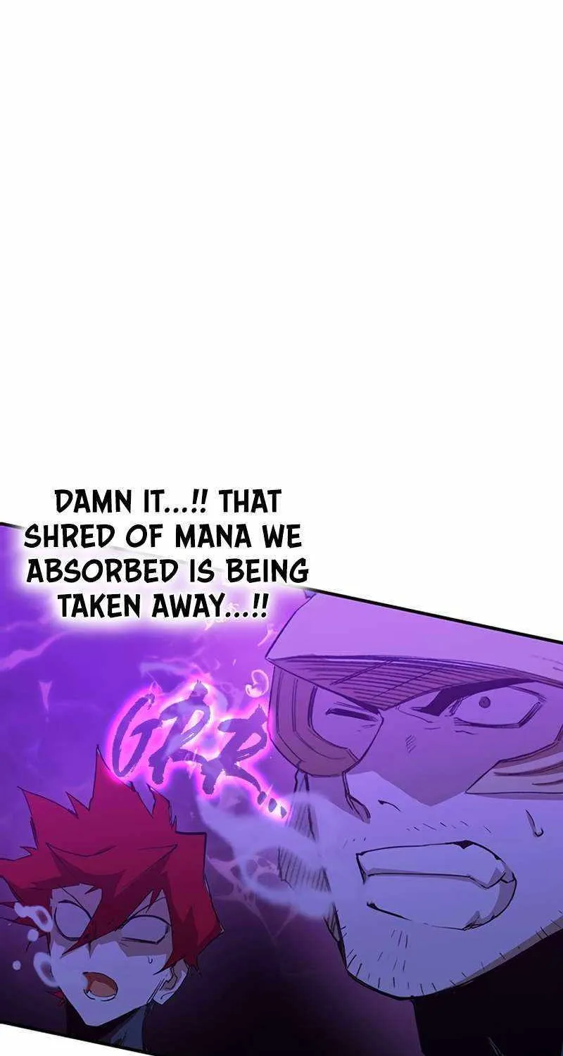 Read Hardcore Leveling Warrior chapter 340 image 153 on Lezhin