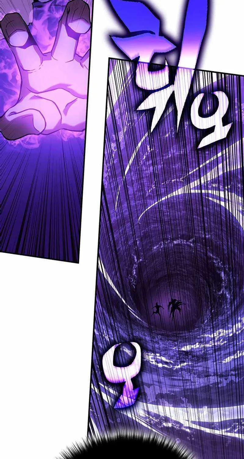 Read Hardcore Leveling Warrior chapter 340 image 155 on Lezhin