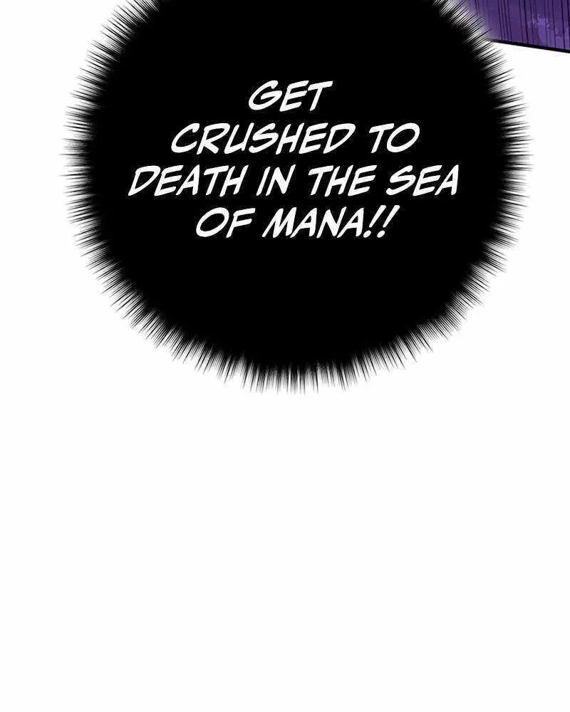 Read Hardcore Leveling Warrior chapter 340 image 156 on Lezhin