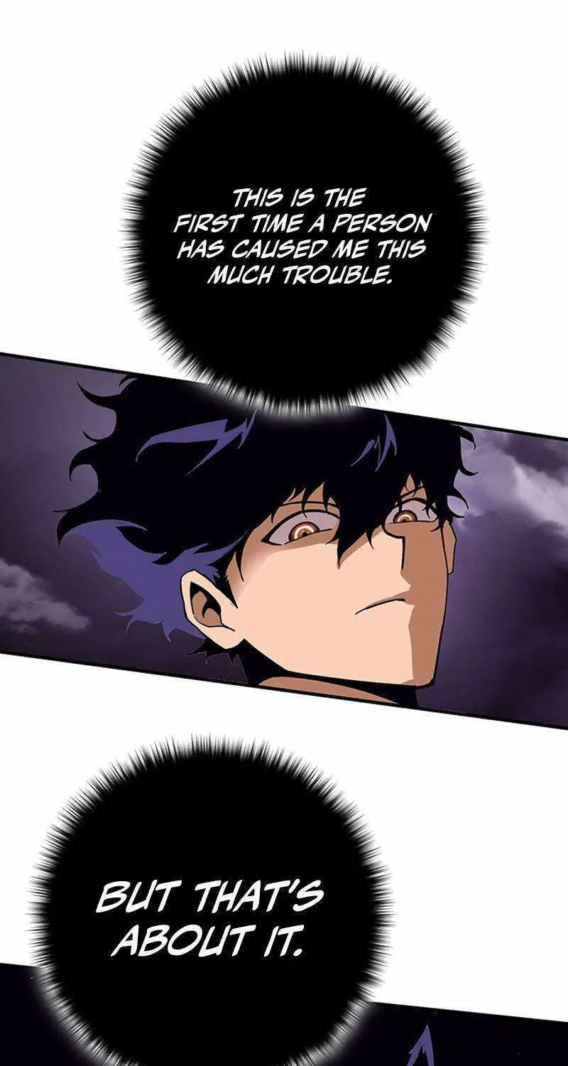 Read Hardcore Leveling Warrior chapter 340 image 159 on Lezhin