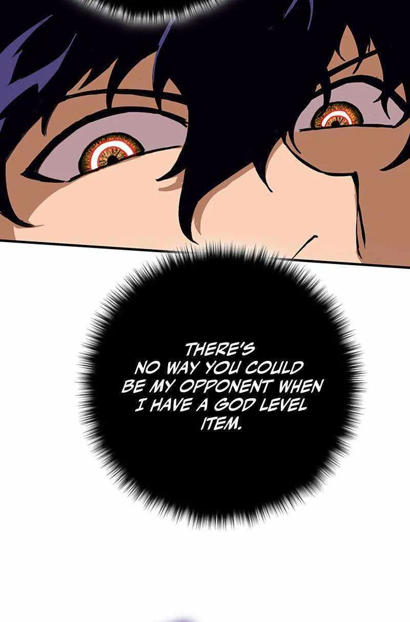 Read Hardcore Leveling Warrior chapter 340 image 160 on Lezhin