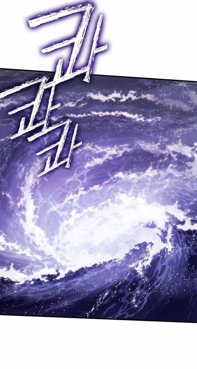 Read Hardcore Leveling Warrior chapter 340 image 161 on Lezhin