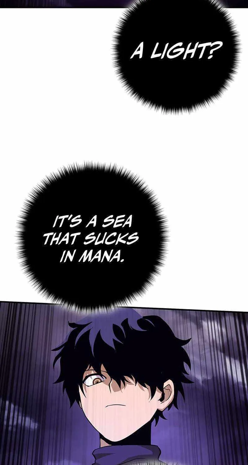 Read Hardcore Leveling Warrior chapter 340 image 164 on Lezhin