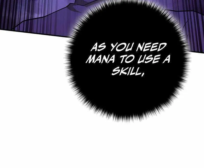 Read Hardcore Leveling Warrior chapter 340 image 165 on Lezhin
