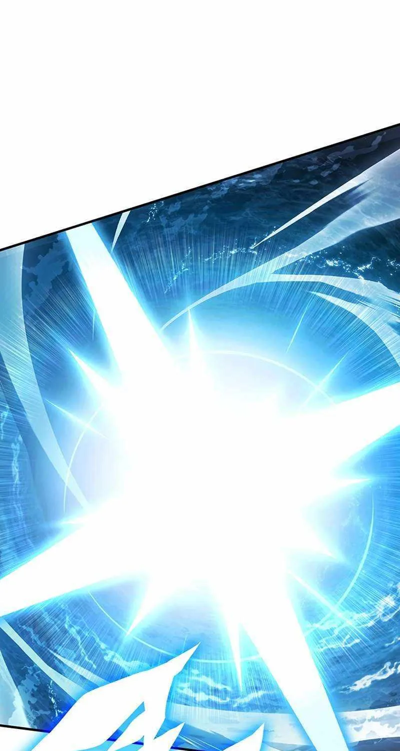 Read Hardcore Leveling Warrior chapter 340 image 169 on Lezhin