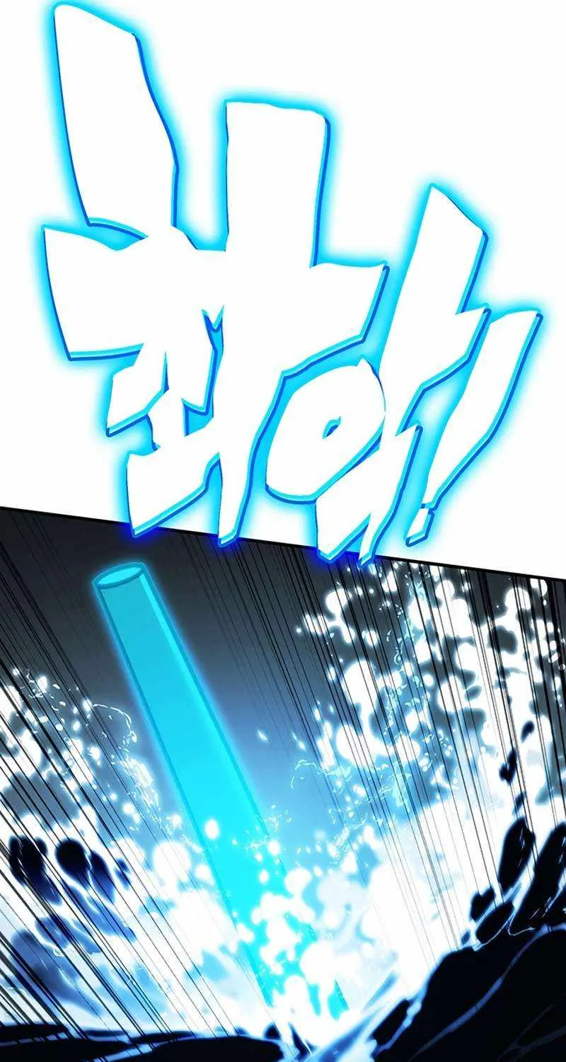 Read Hardcore Leveling Warrior chapter 340 image 171 on Lezhin