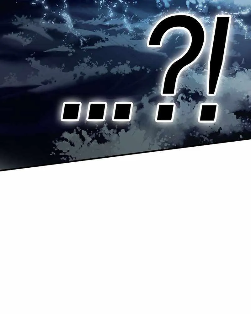 Read Hardcore Leveling Warrior chapter 340 image 175 on Lezhin
