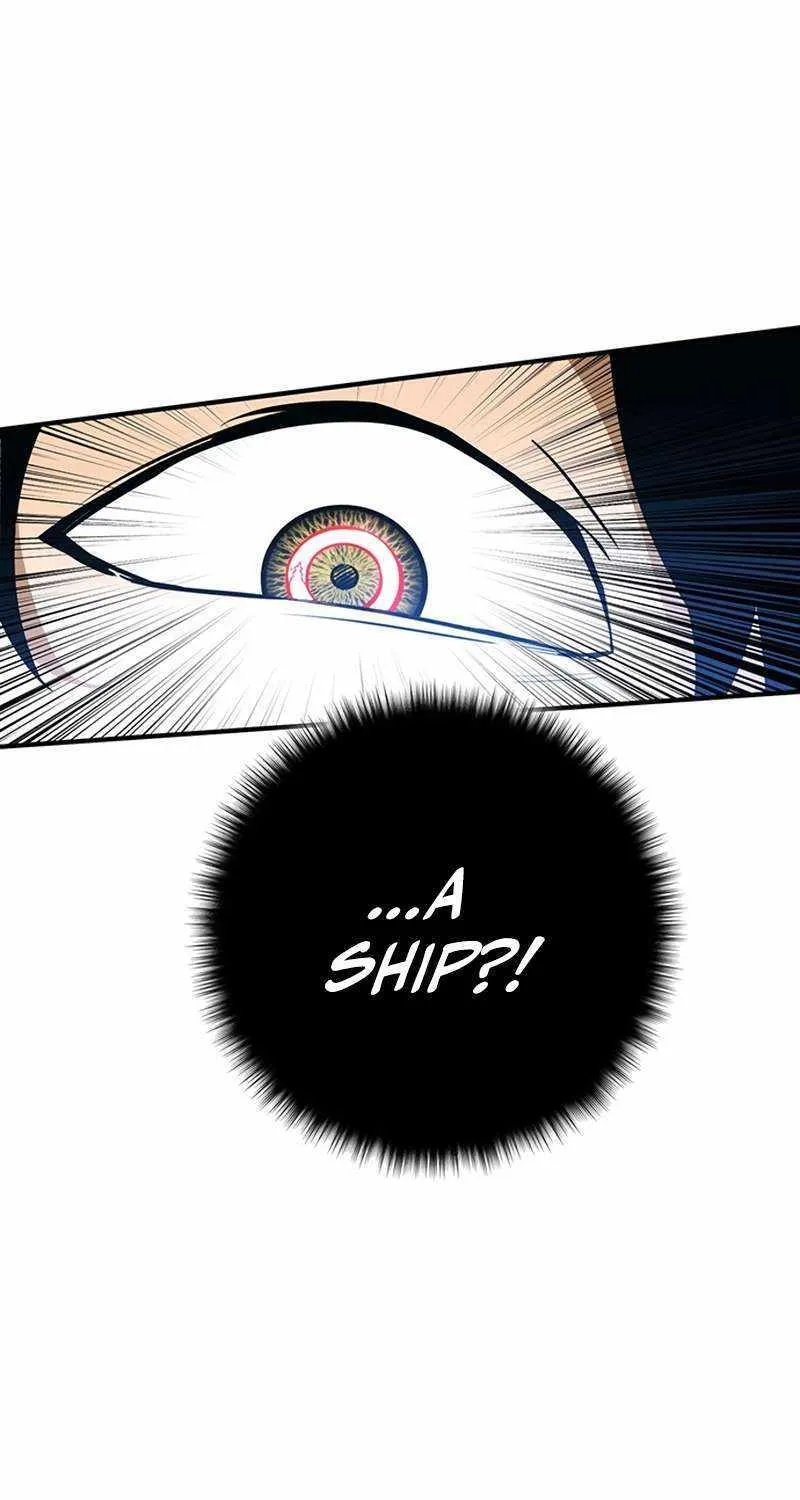 Read Hardcore Leveling Warrior chapter 340 image 176 on Lezhin