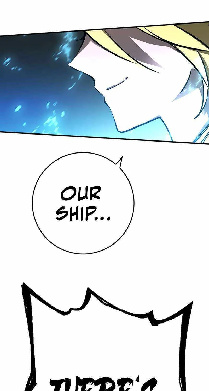 Read Hardcore Leveling Warrior chapter 340 image 177 on Lezhin