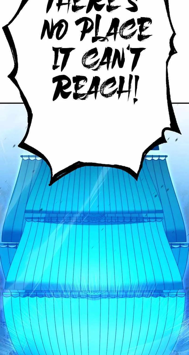 Read Hardcore Leveling Warrior chapter 340 image 178 on Lezhin