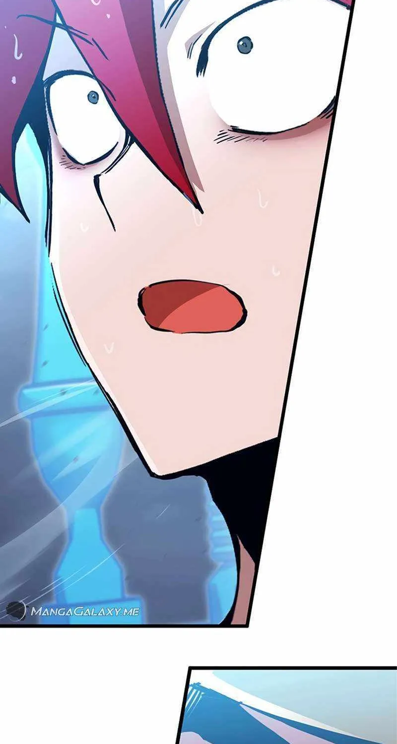 Read Hardcore Leveling Warrior chapter 340 image 182 on Lezhin