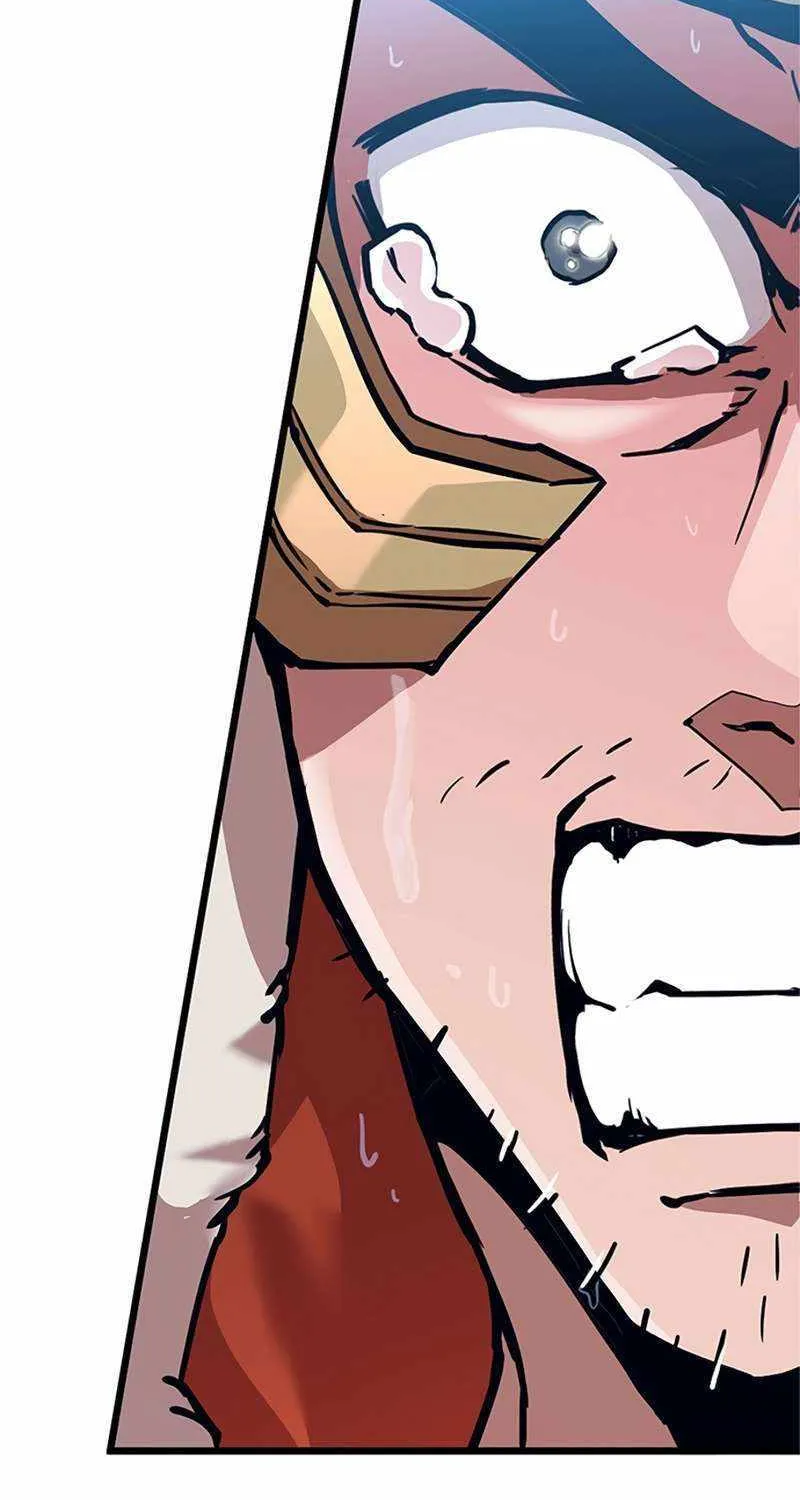 Read Hardcore Leveling Warrior chapter 340 image 183 on Lezhin