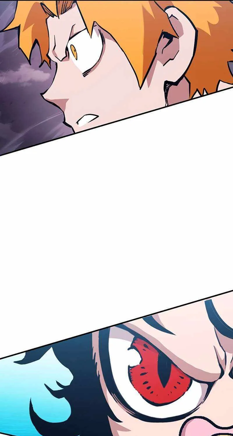 Read Hardcore Leveling Warrior chapter 340 image 186 on Lezhin
