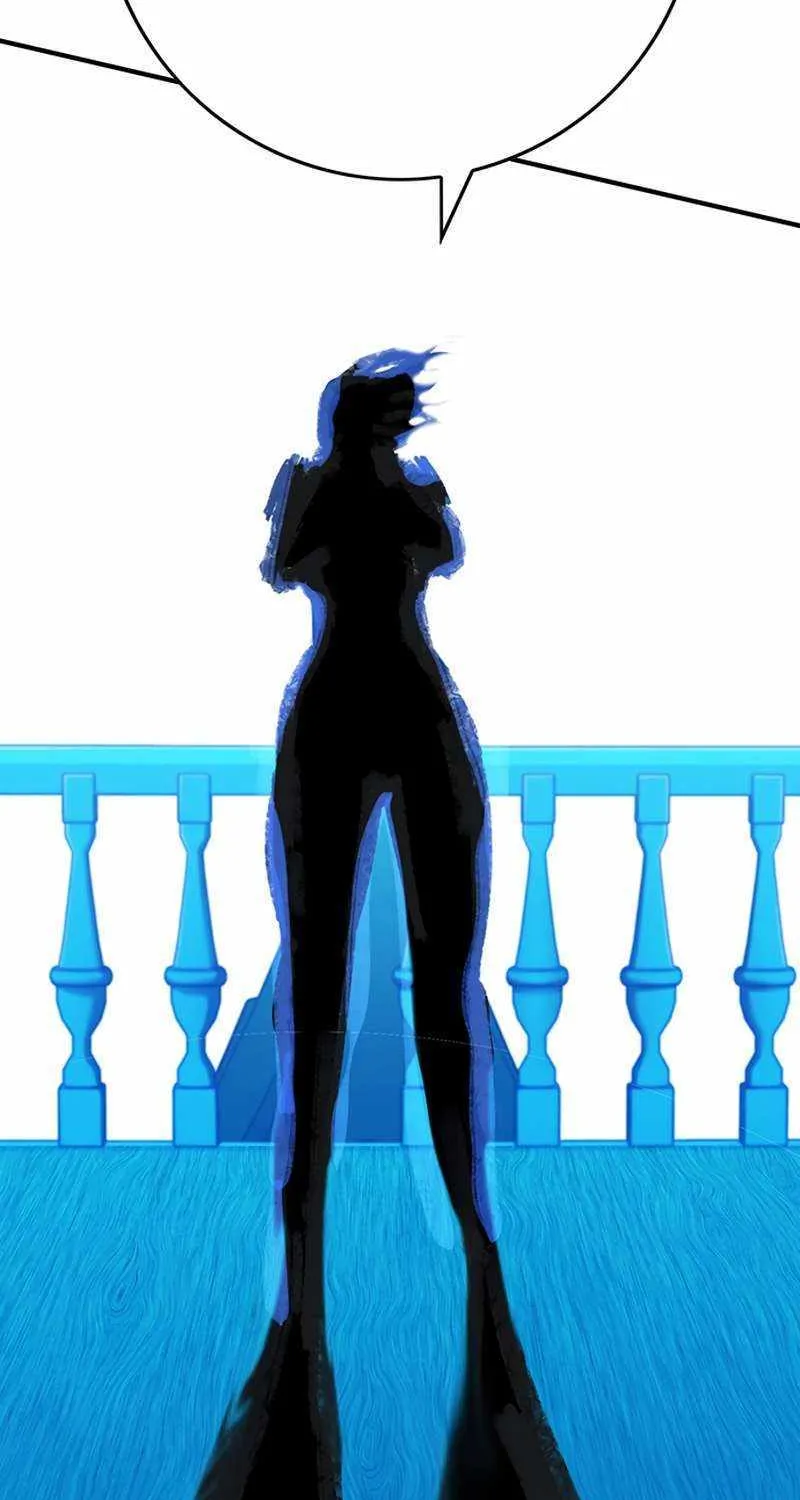 Read Hardcore Leveling Warrior chapter 340 image 188 on Lezhin