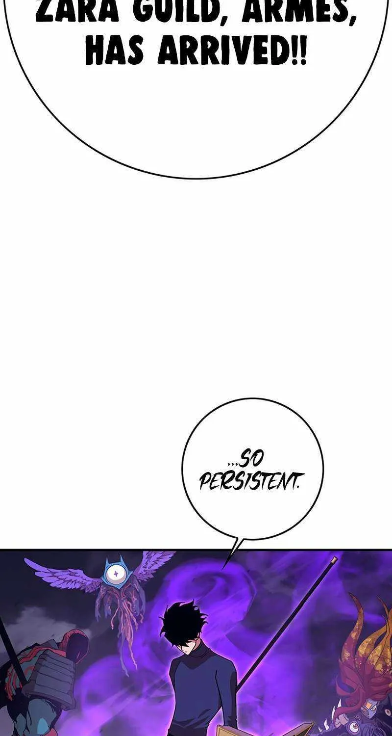 Read Hardcore Leveling Warrior chapter 340 image 192 on Lezhin