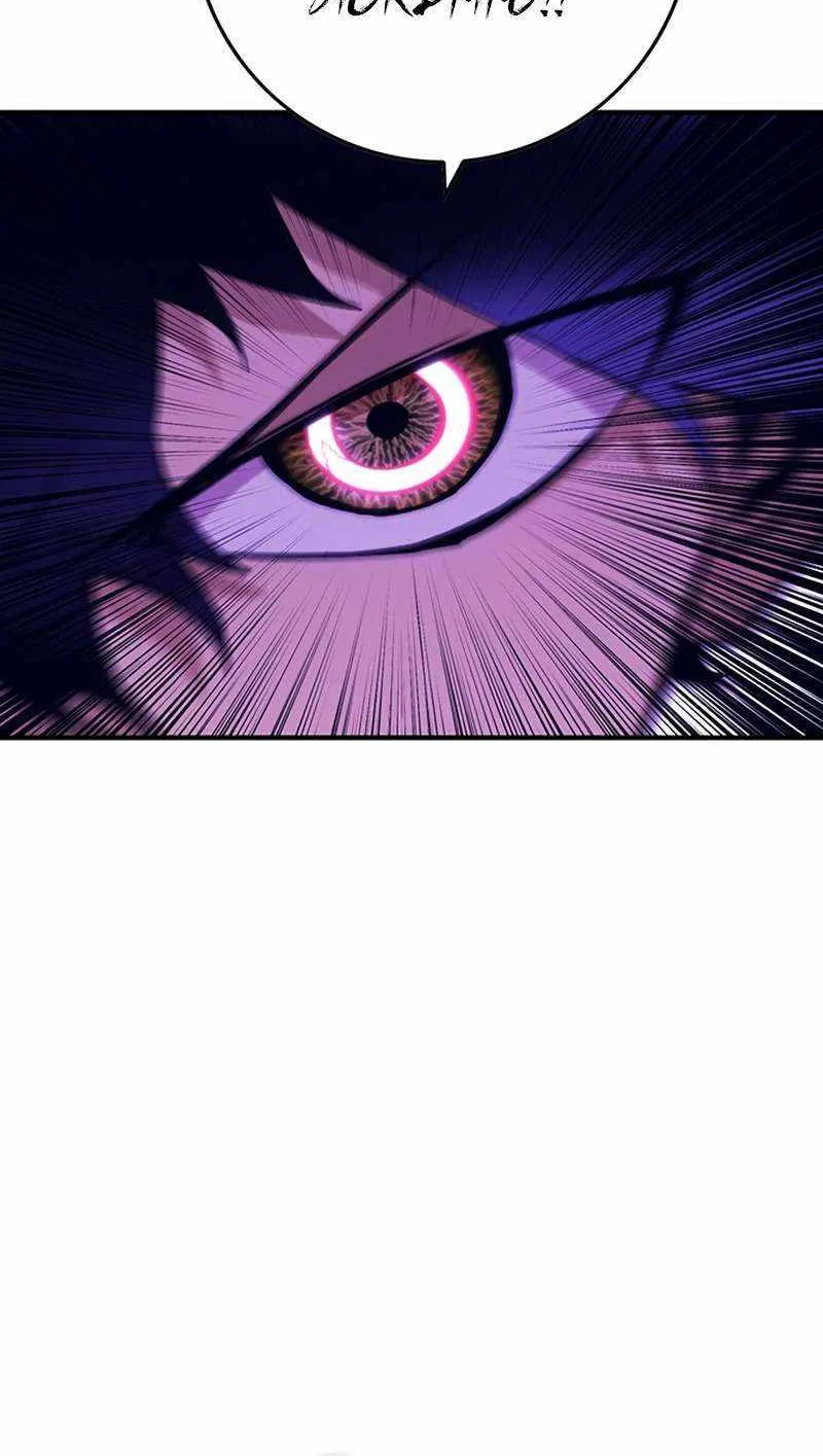 Read Hardcore Leveling Warrior chapter 340 image 194 on Lezhin