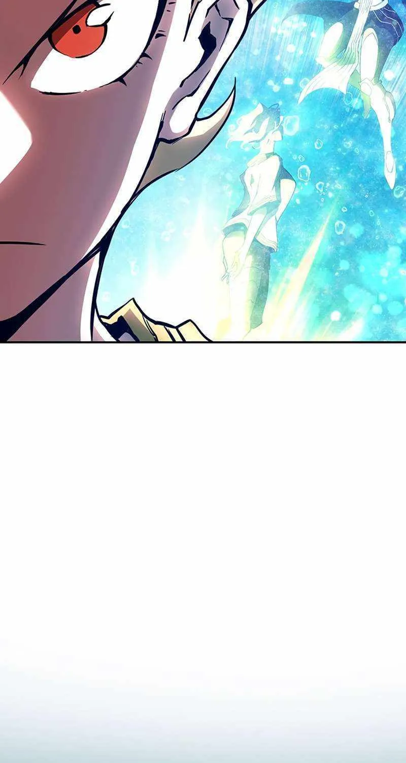 Read Hardcore Leveling Warrior chapter 340 image 197 on Lezhin