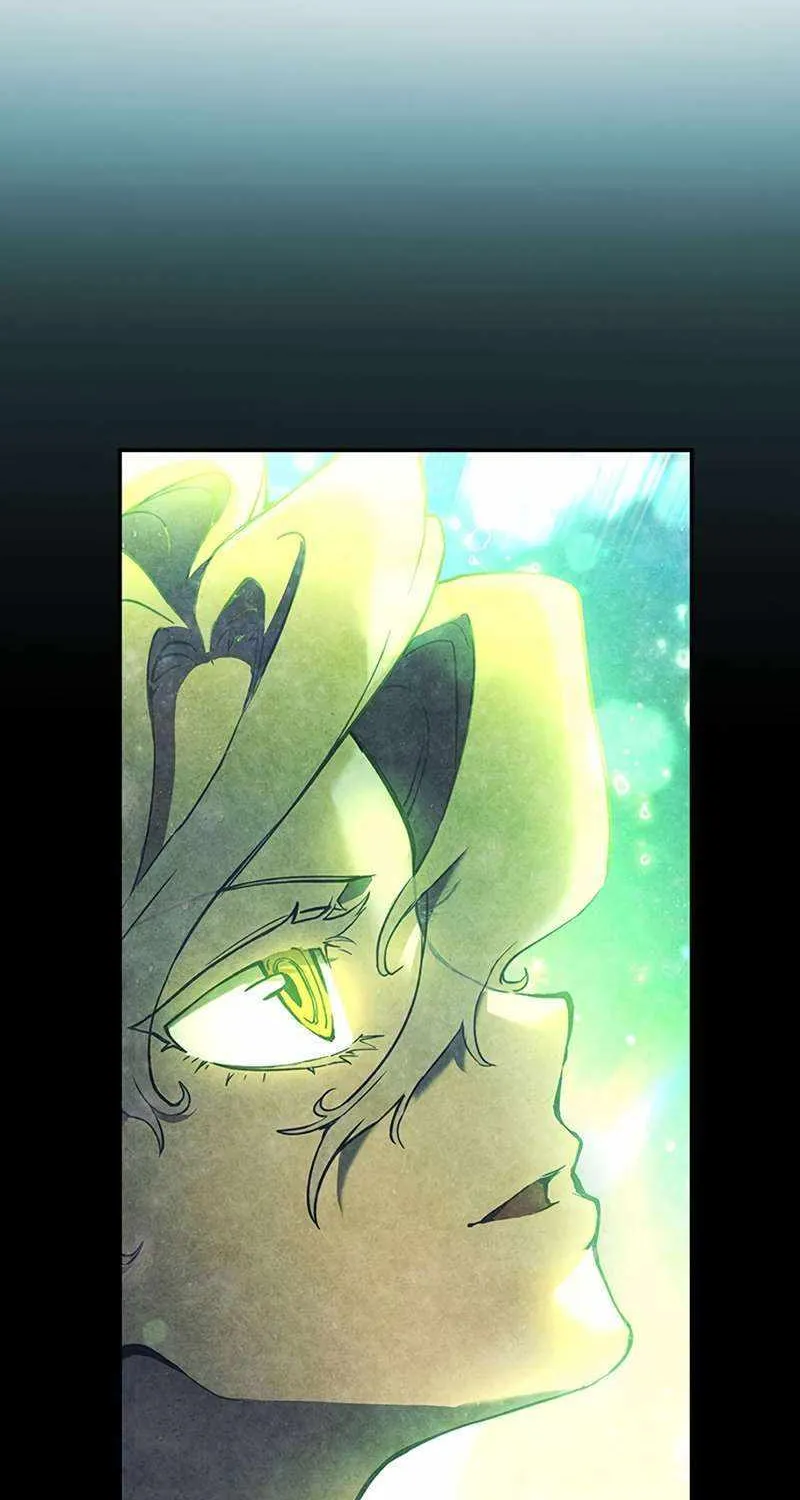 Read Hardcore Leveling Warrior chapter 340 image 198 on Lezhin