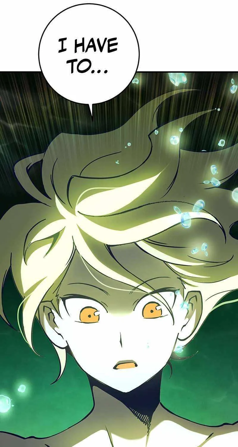 Read Hardcore Leveling Warrior chapter 340 image 2 on Lezhin