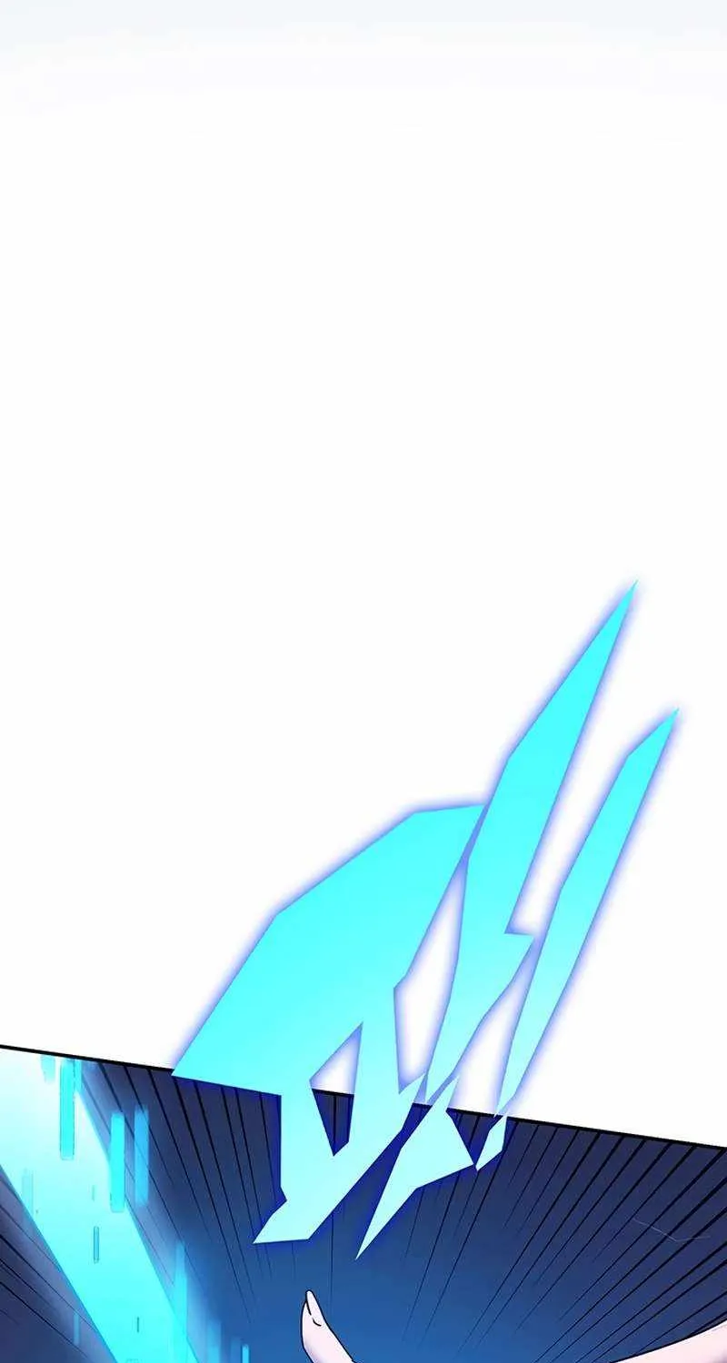 Read Hardcore Leveling Warrior chapter 340 image 200 on Lezhin
