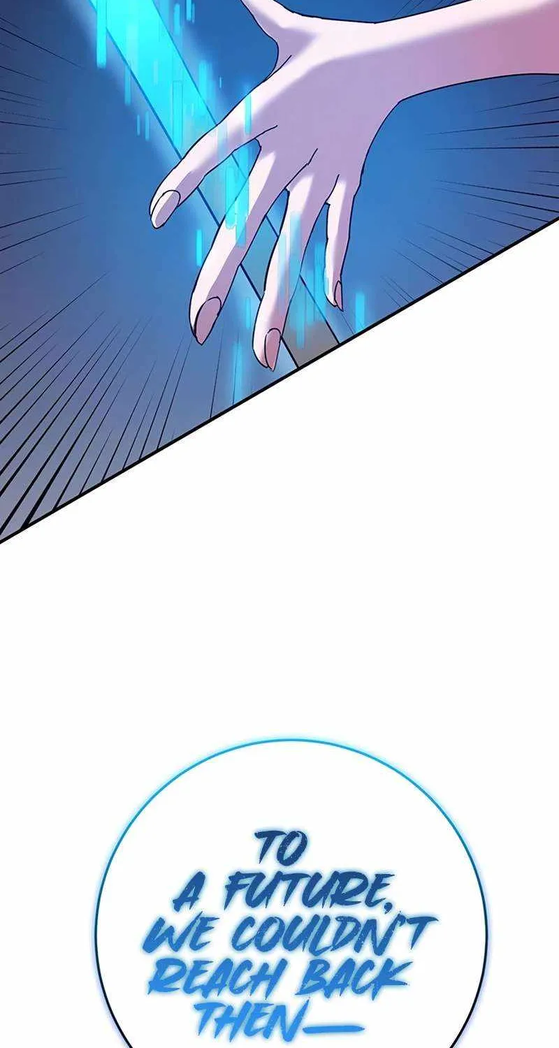 Read Hardcore Leveling Warrior chapter 340 image 201 on Lezhin