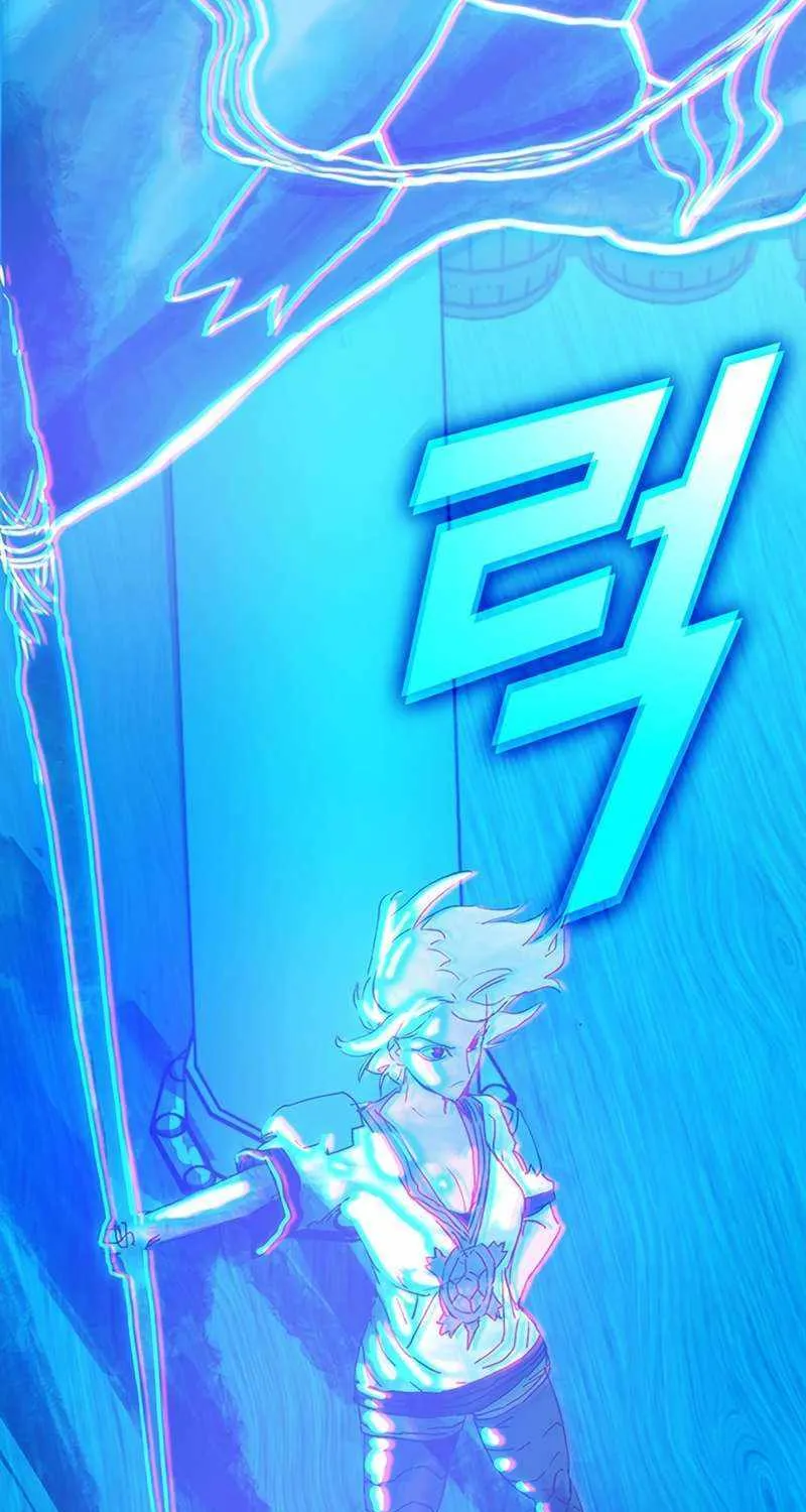 Read Hardcore Leveling Warrior chapter 340 image 206 on Lezhin