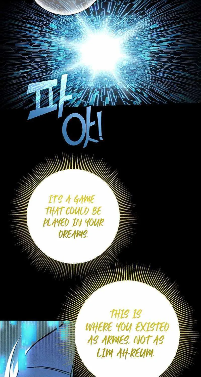 Read Hardcore Leveling Warrior chapter 340 image 21 on Lezhin