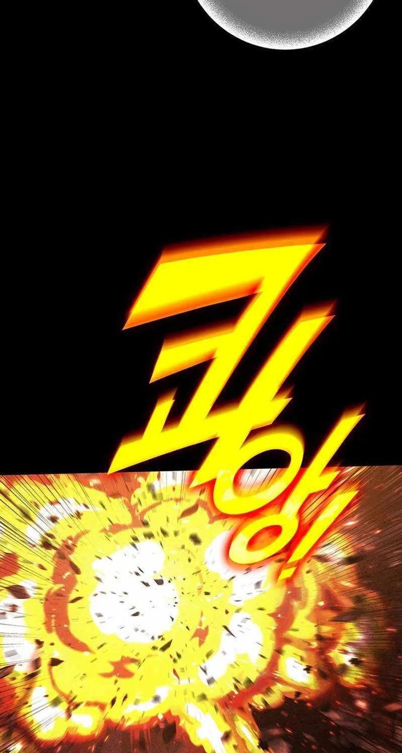 Read Hardcore Leveling Warrior chapter 340 image 23 on Lezhin