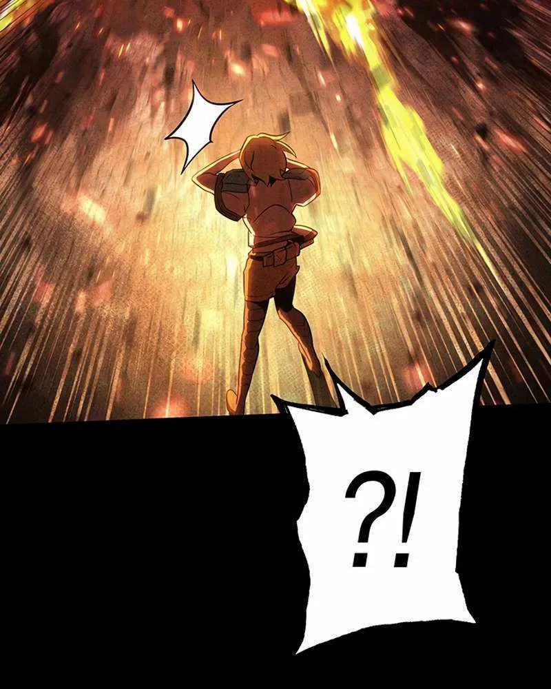 Read Hardcore Leveling Warrior chapter 340 image 24 on Lezhin
