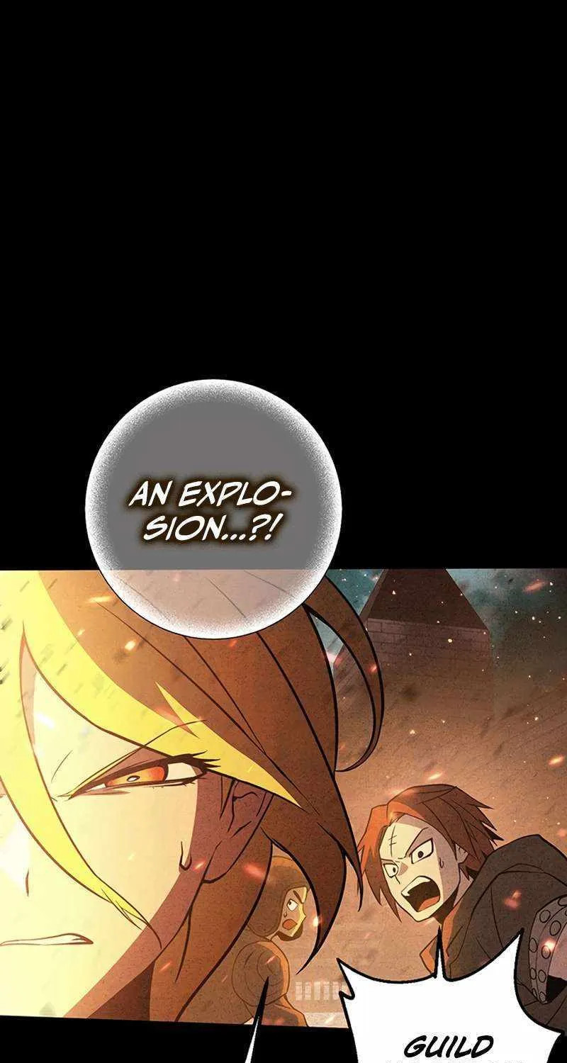 Read Hardcore Leveling Warrior chapter 340 image 25 on Lezhin