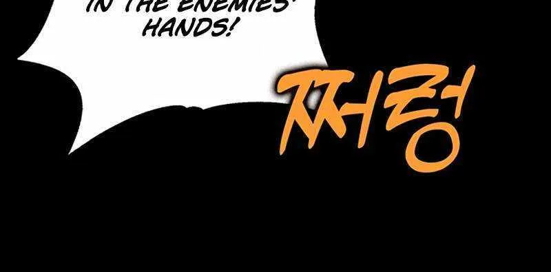 Read Hardcore Leveling Warrior chapter 340 image 29 on Lezhin