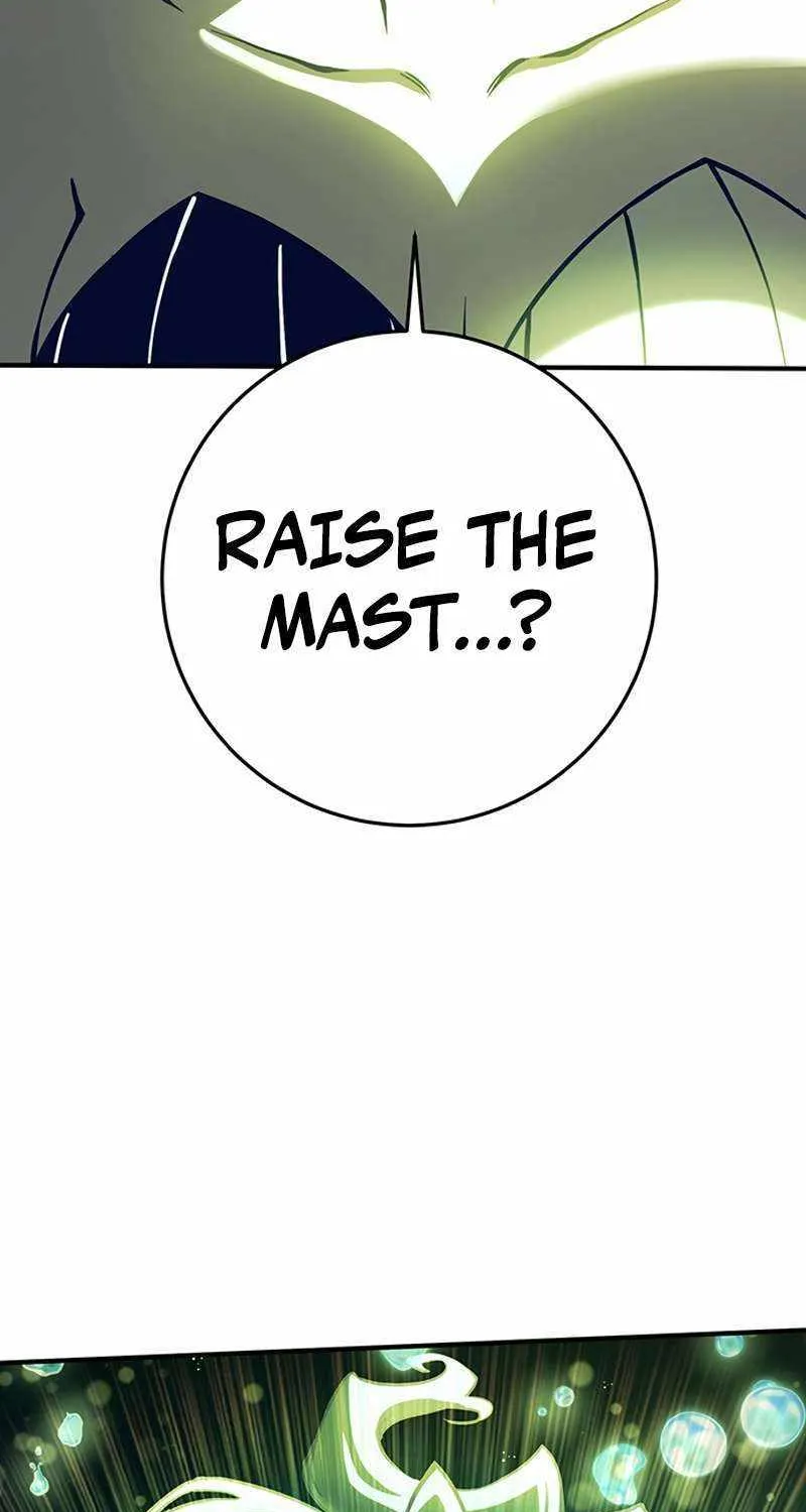 Read Hardcore Leveling Warrior chapter 340 image 3 on Lezhin