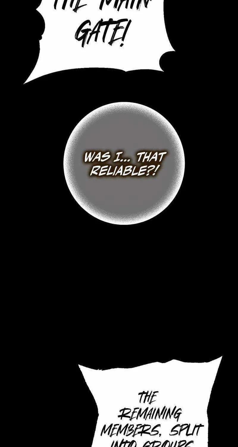 Read Hardcore Leveling Warrior chapter 340 image 31 on Lezhin