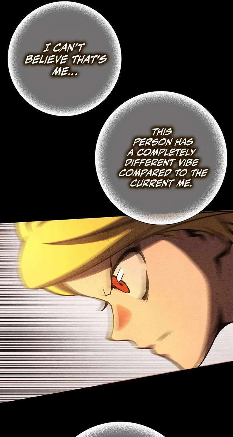 Read Hardcore Leveling Warrior chapter 340 image 35 on Lezhin