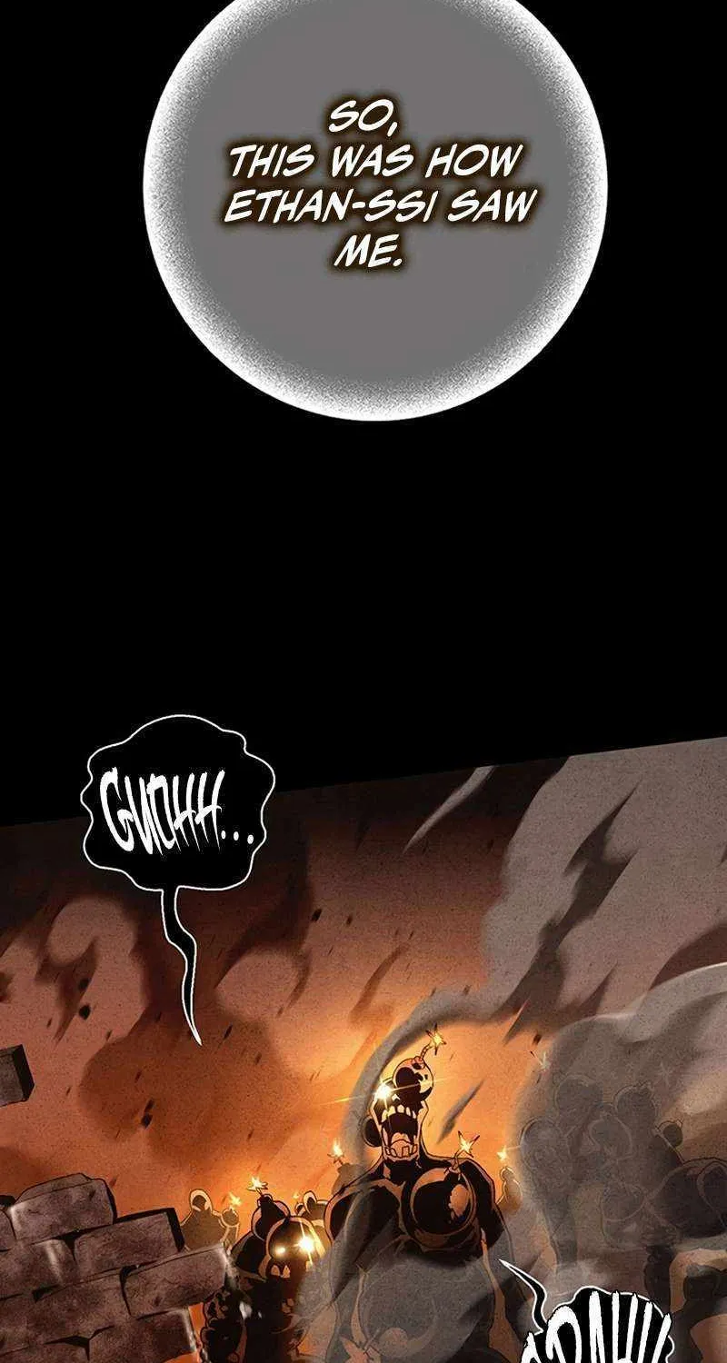 Read Hardcore Leveling Warrior chapter 340 image 36 on Lezhin
