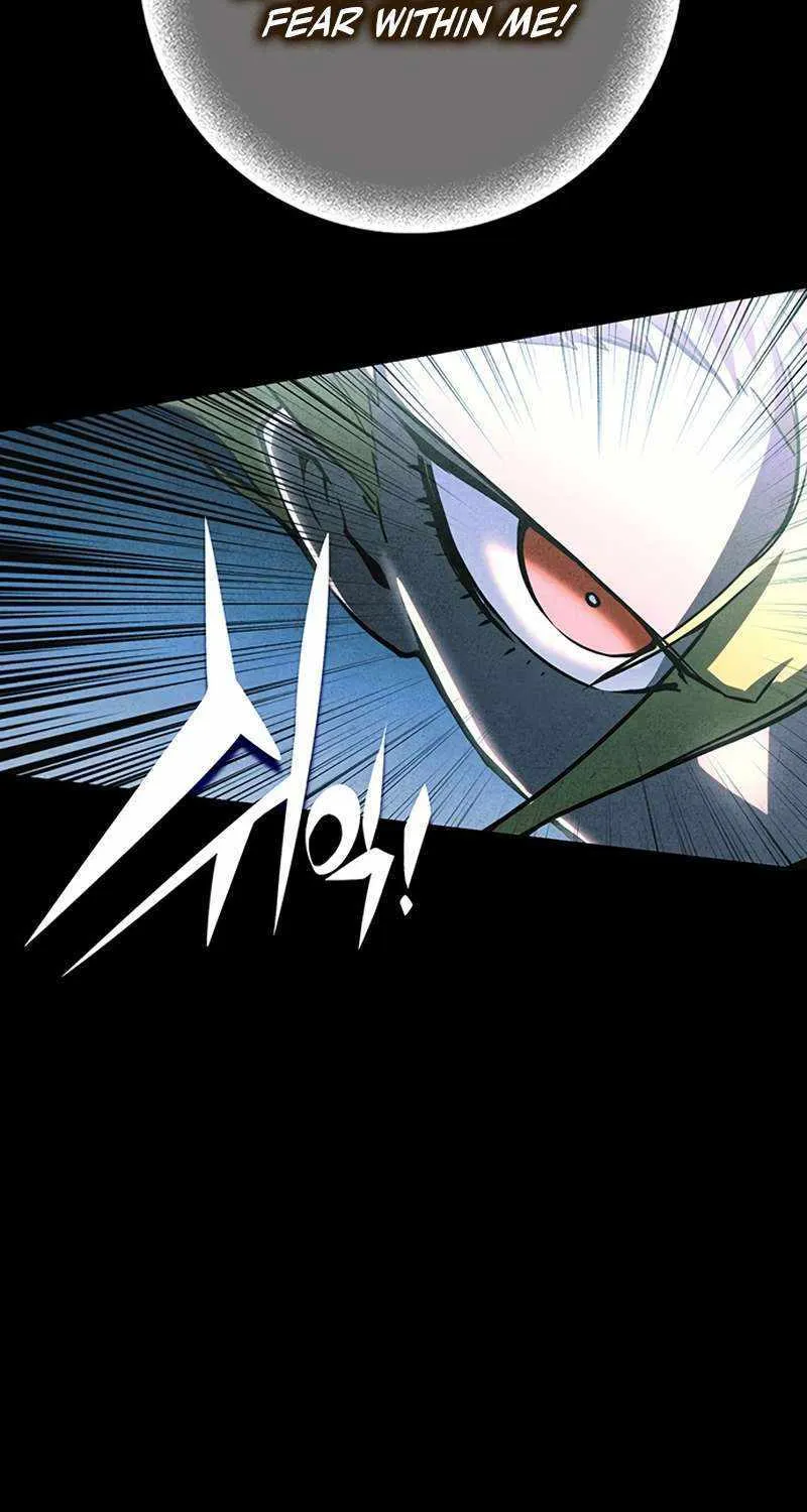 Read Hardcore Leveling Warrior chapter 340 image 41 on Lezhin