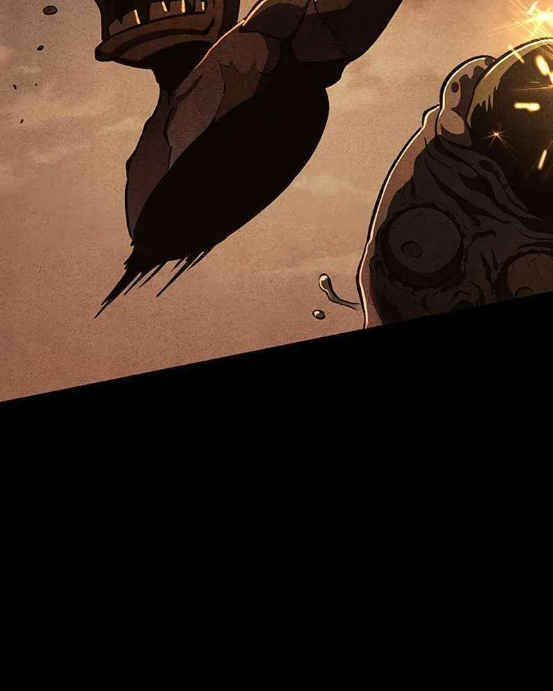Read Hardcore Leveling Warrior chapter 340 image 47 on Lezhin