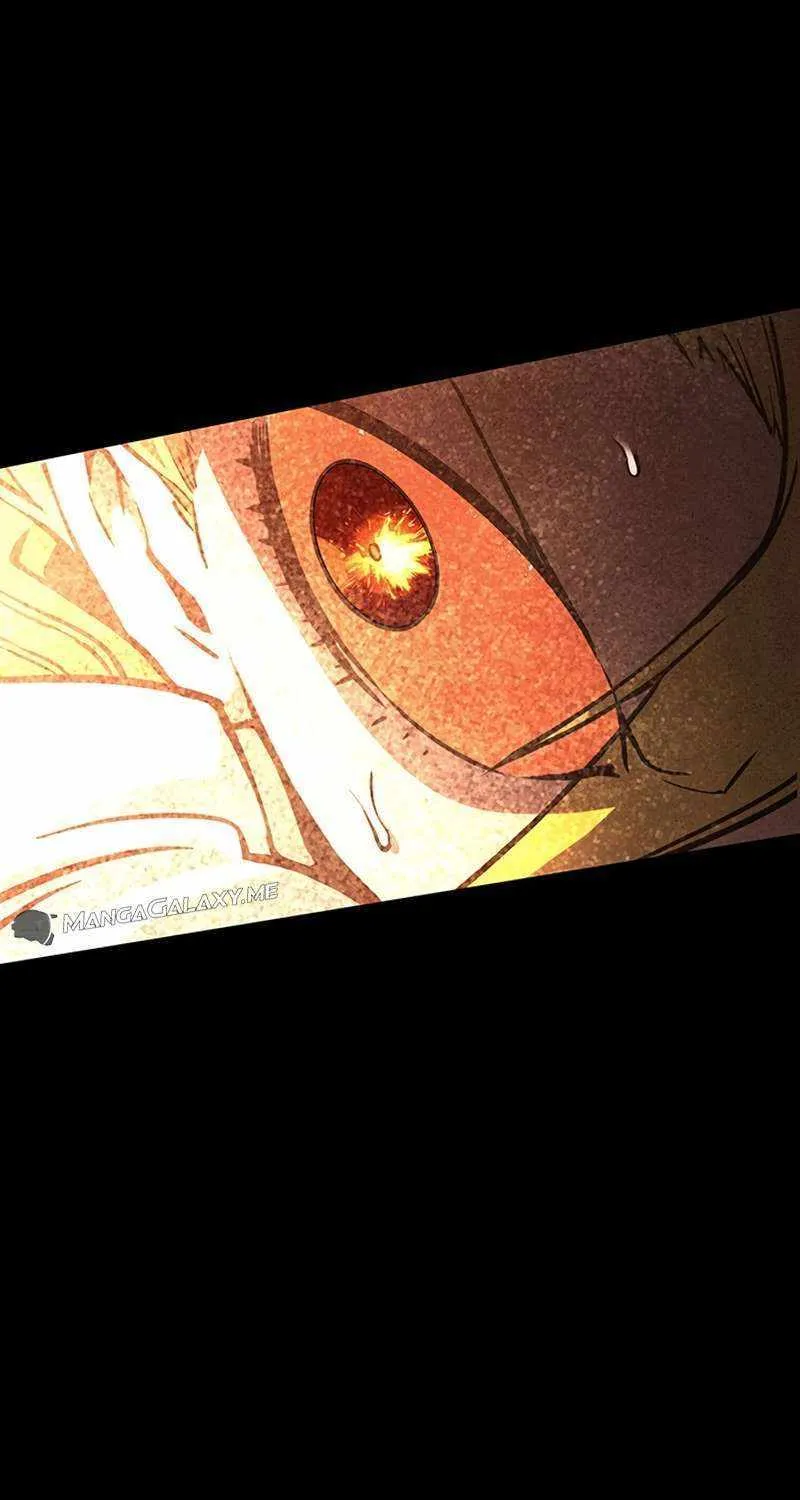 Read Hardcore Leveling Warrior chapter 340 image 48 on Lezhin