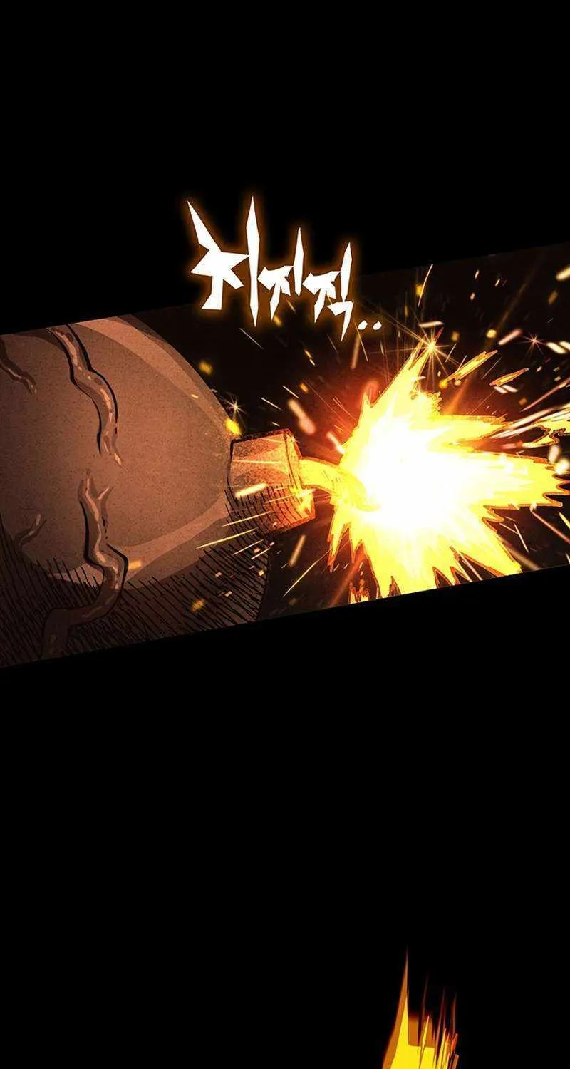 Read Hardcore Leveling Warrior chapter 340 image 49 on Lezhin