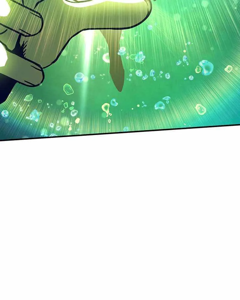 Read Hardcore Leveling Warrior chapter 340 image 5 on Lezhin