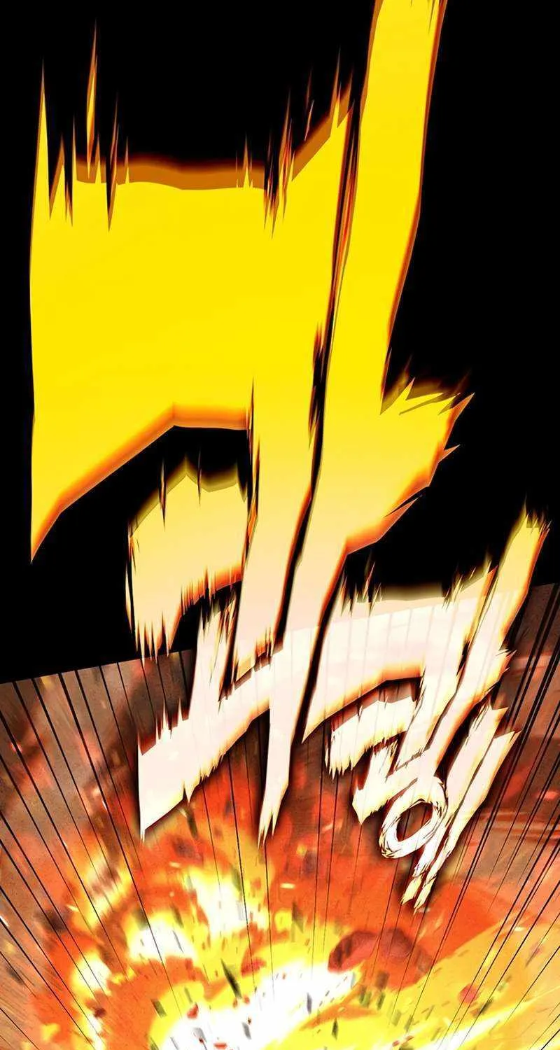 Read Hardcore Leveling Warrior chapter 340 image 50 on Lezhin