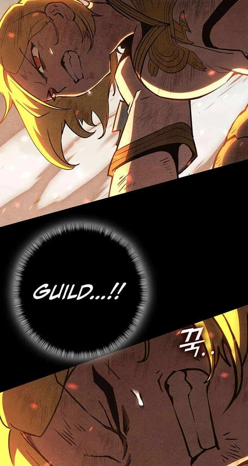 Read Hardcore Leveling Warrior chapter 340 image 56 on Lezhin