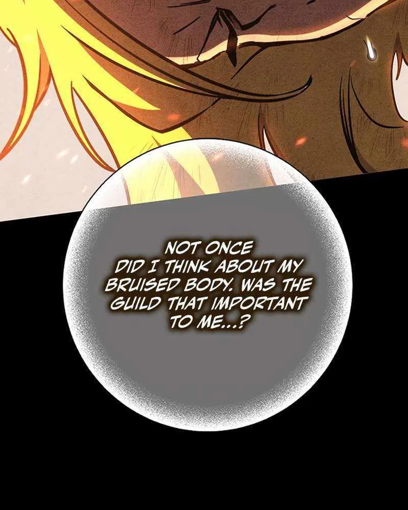 Read Hardcore Leveling Warrior chapter 340 image 57 on Lezhin