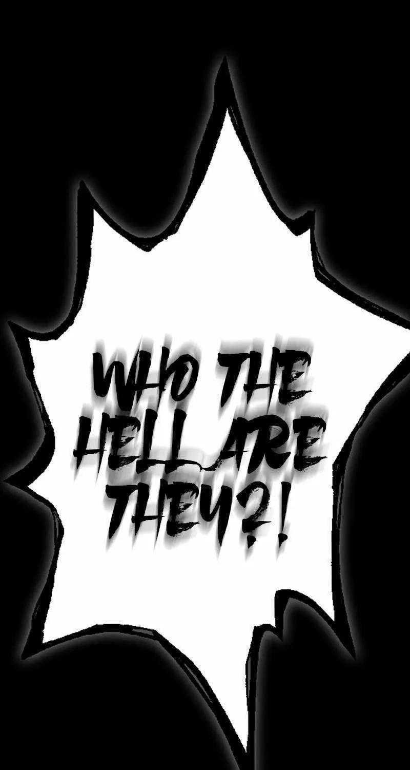 Read Hardcore Leveling Warrior chapter 340 image 58 on Lezhin