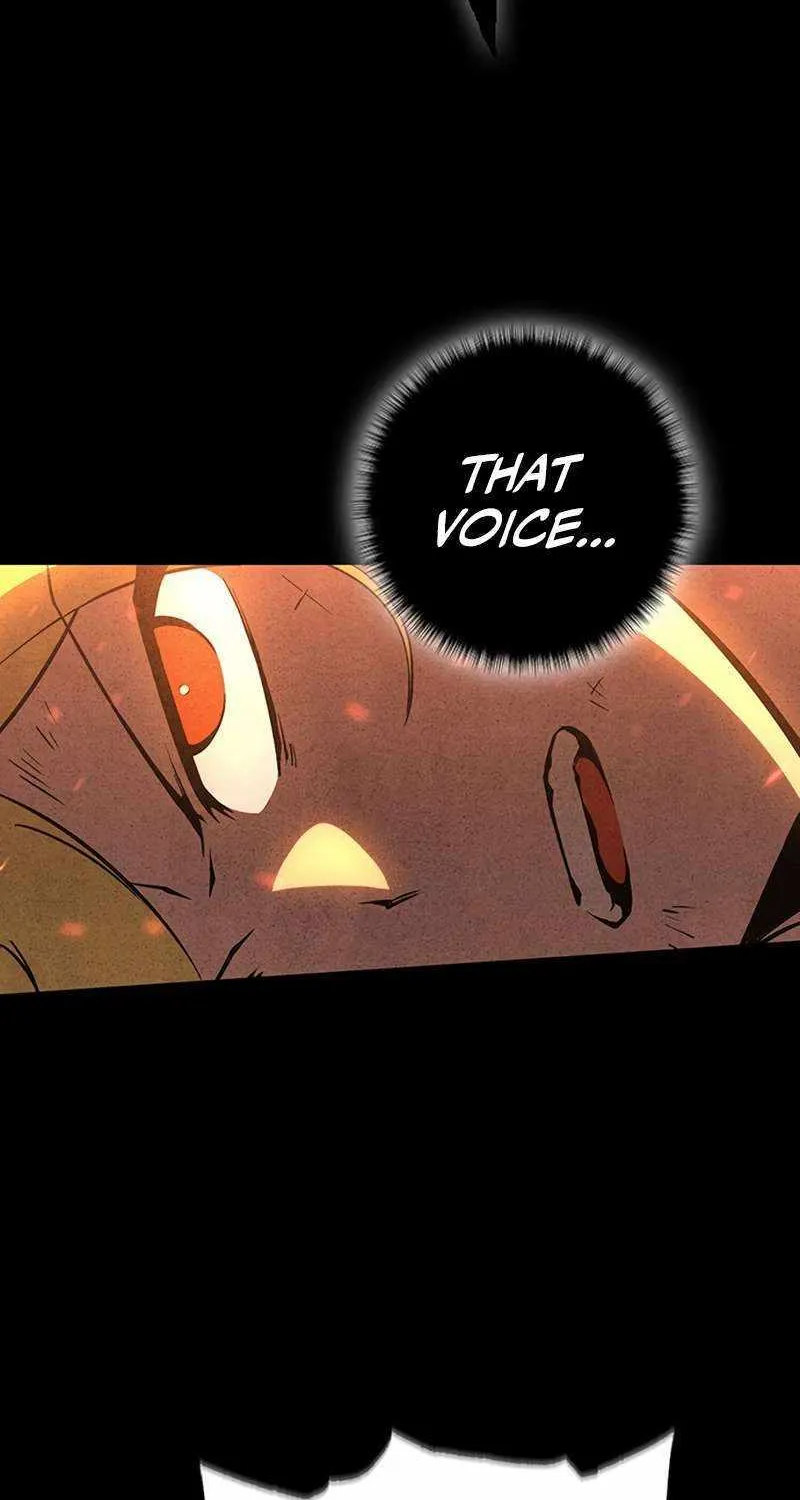 Read Hardcore Leveling Warrior chapter 340 image 59 on Lezhin